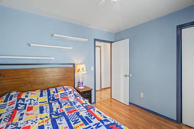 442 Mulberry Place, Brick, NJ 08723