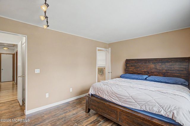 442 Mulberry Place, Brick, NJ 08723