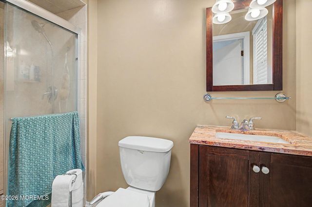 442 Mulberry Place, Brick, NJ 08723