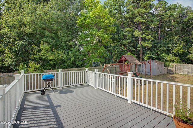 442 Mulberry Place, Brick, NJ 08723