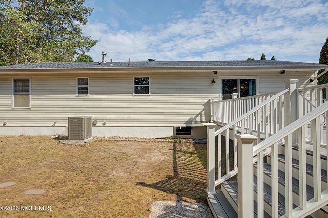 442 Mulberry Place, Brick, NJ 08723