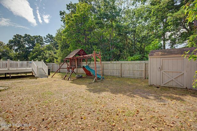 442 Mulberry Place, Brick, NJ 08723