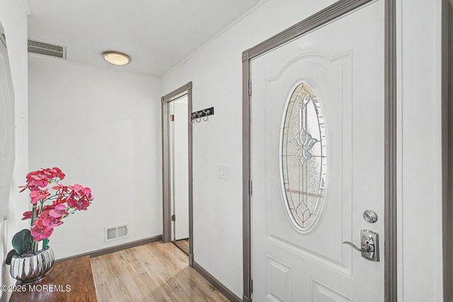 442 Mulberry Place, Brick, NJ 08723