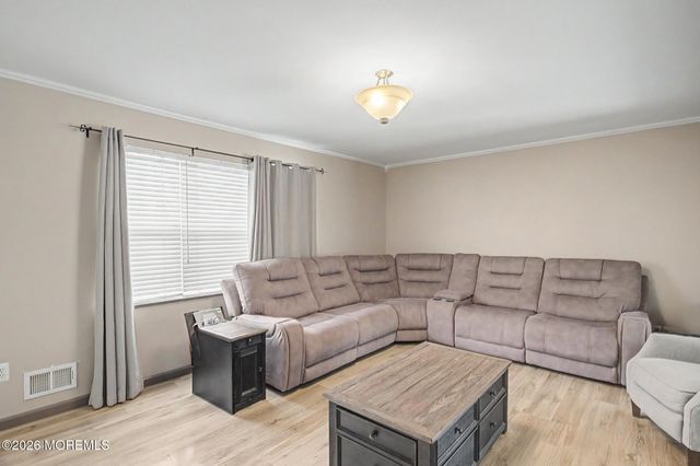 442 Mulberry Place, Brick, NJ 08723