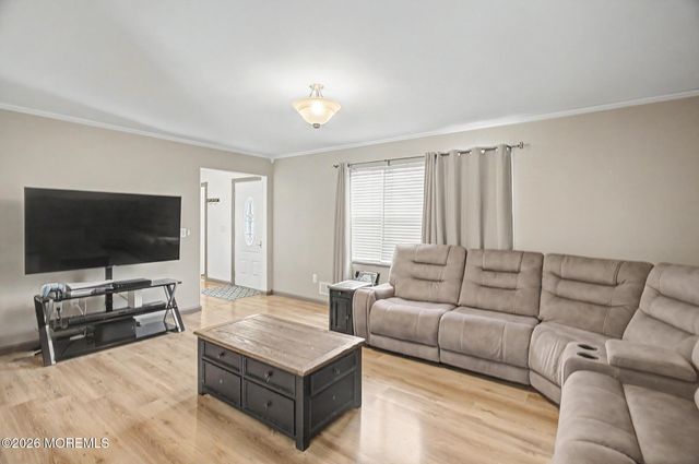 442 Mulberry Place, Brick, NJ 08723