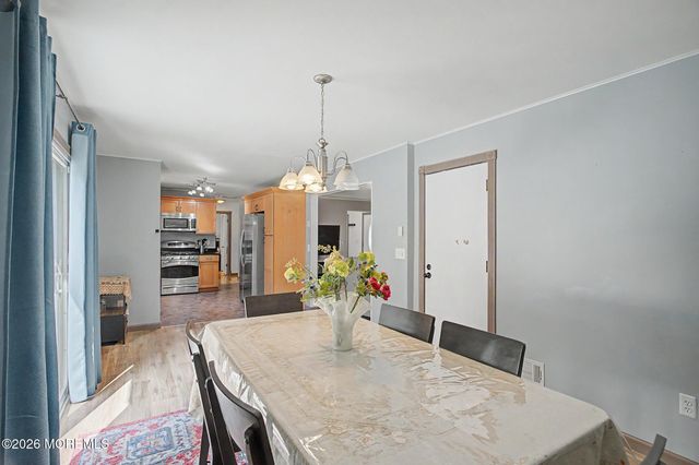 442 Mulberry Place, Brick, NJ 08723
