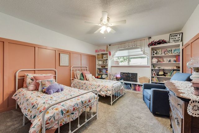 905 Colonial, Cleburne, TX 76033