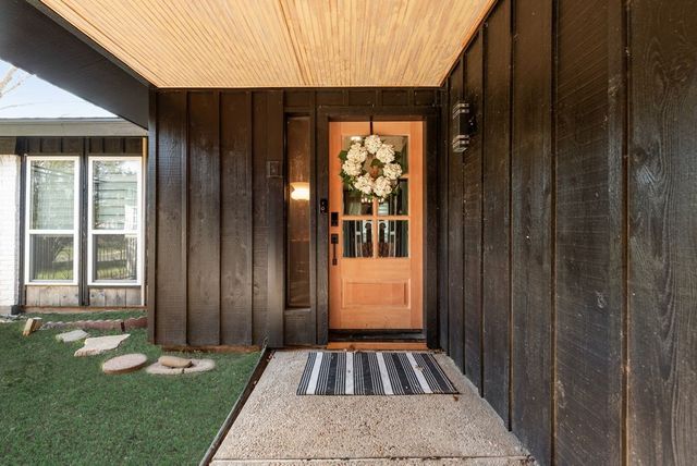 905 Colonial, Cleburne, TX 76033