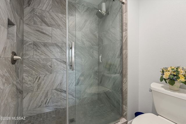 14045 N Desert Butte Drive, Oro Valley, AZ 85755