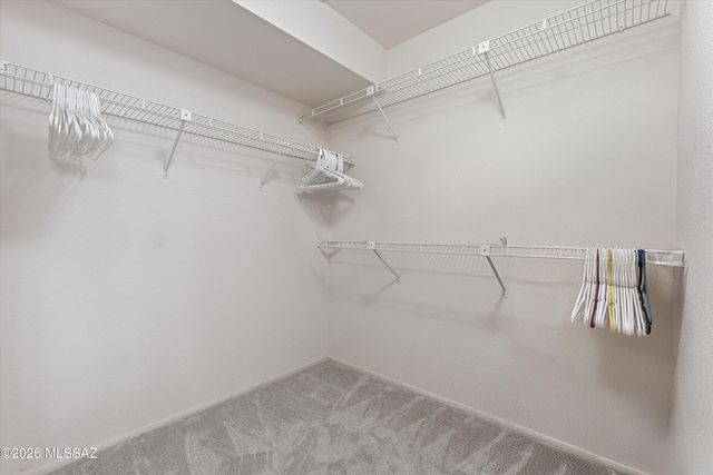 14045 N Desert Butte Drive, Oro Valley, AZ 85755