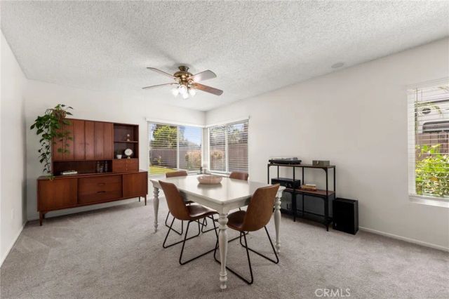 939 Nottingham, Corona, CA 92878