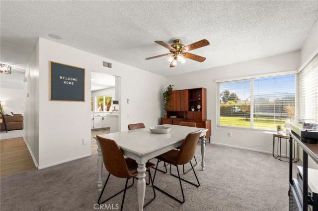 939 Nottingham, Corona, CA 92878