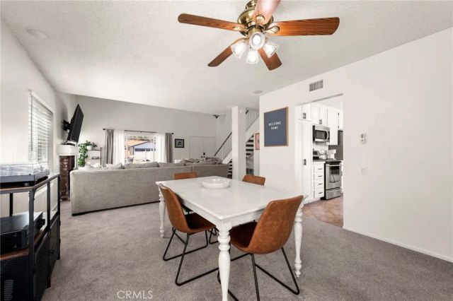 939 Nottingham, Corona, CA 92878