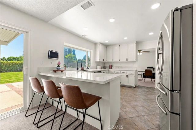 939 Nottingham, Corona, CA 92878