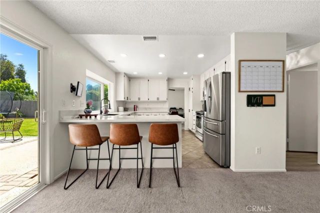 939 Nottingham, Corona, CA 92878