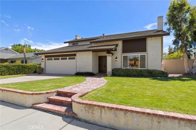 939 Nottingham, Corona, CA 92878