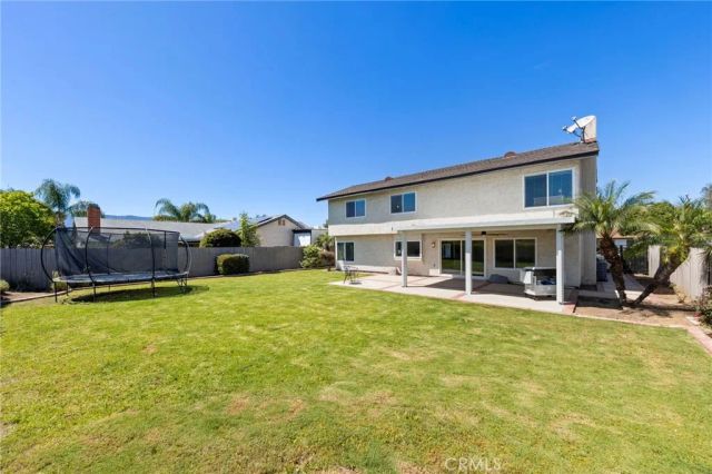 939 Nottingham, Corona, CA 92878