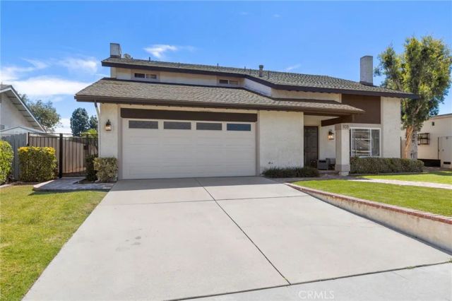 939 Nottingham, Corona, CA 92878