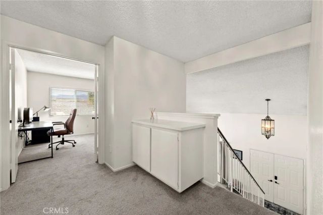 939 Nottingham, Corona, CA 92878