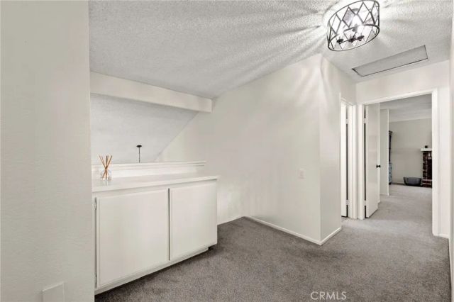 939 Nottingham, Corona, CA 92878