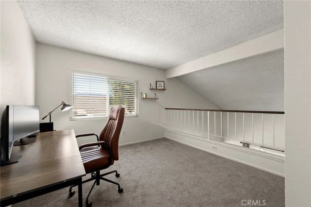 939 Nottingham, Corona, CA 92878