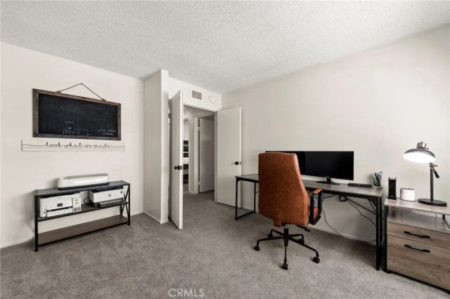 939 Nottingham, Corona, CA 92878