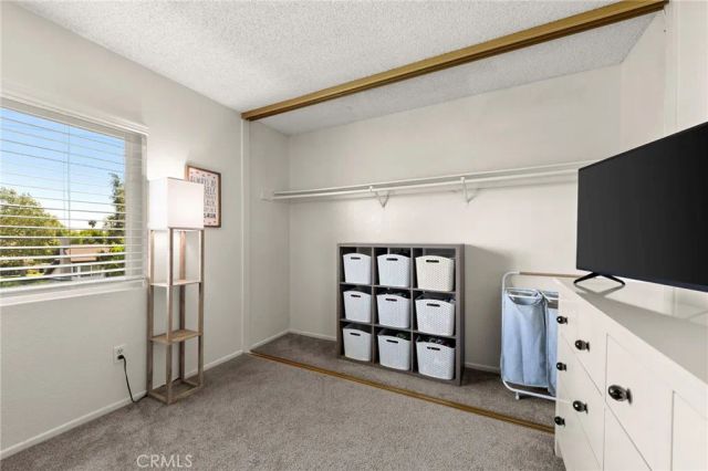 939 Nottingham, Corona, CA 92878