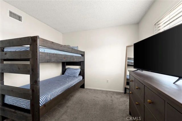 939 Nottingham, Corona, CA 92878