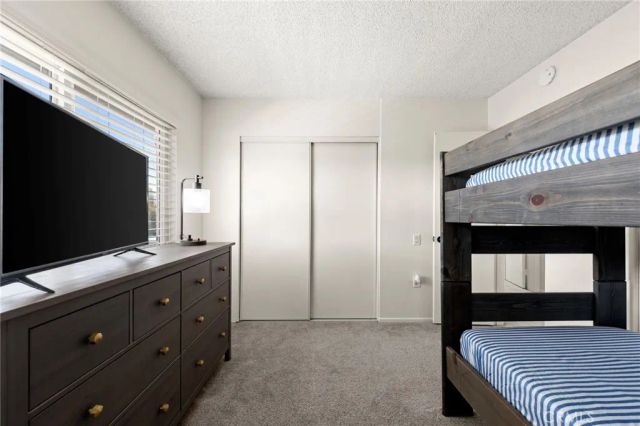 939 Nottingham, Corona, CA 92878