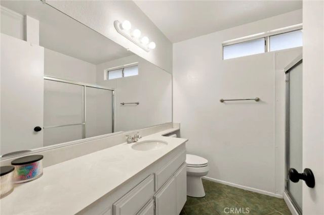 939 Nottingham, Corona, CA 92878