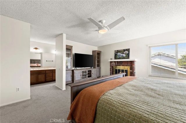 939 Nottingham, Corona, CA 92878