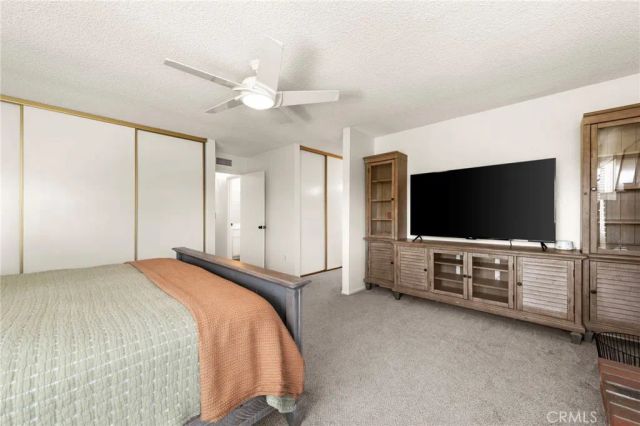 939 Nottingham, Corona, CA 92878