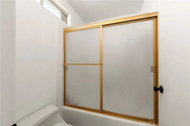 939 Nottingham, Corona, CA 92878