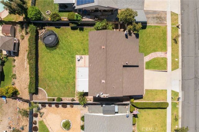 939 Nottingham, Corona, CA 92878