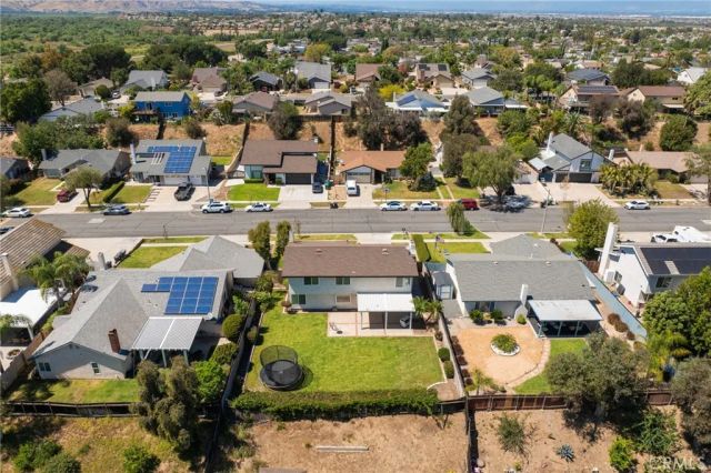 939 Nottingham, Corona, CA 92878