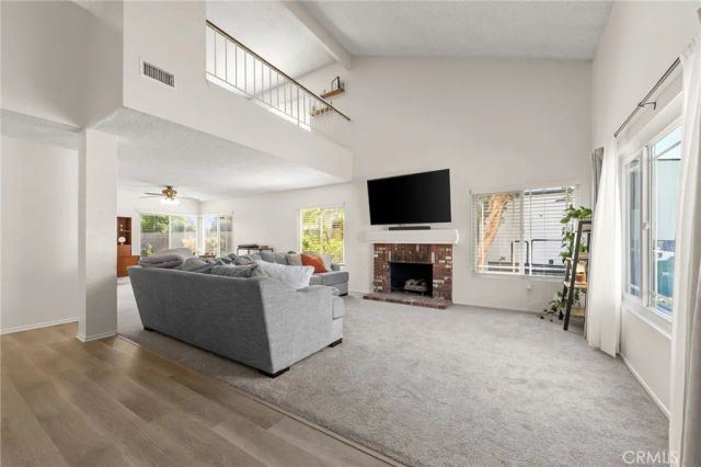 939 Nottingham, Corona, CA 92878