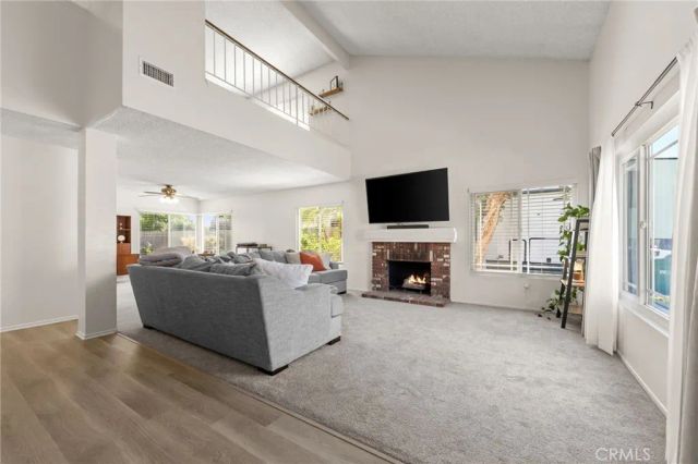 939 Nottingham, Corona, CA 92878