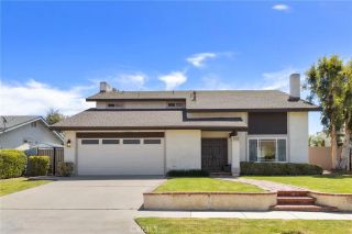 939 Nottingham, Corona, CA 92878