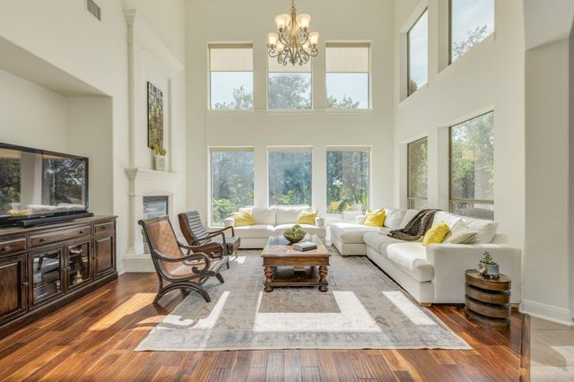 13229 Country Trails LN, Austin, TX 78732