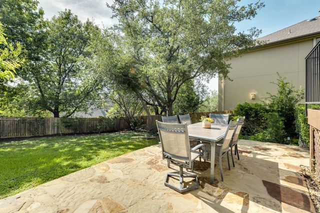 13229 Country Trails LN, Austin, TX 78732