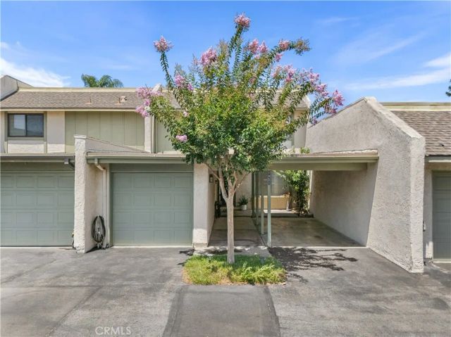 1951 Pine, La Habra, CA 90631