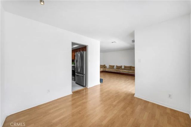1951 Pine, La Habra, CA 90631