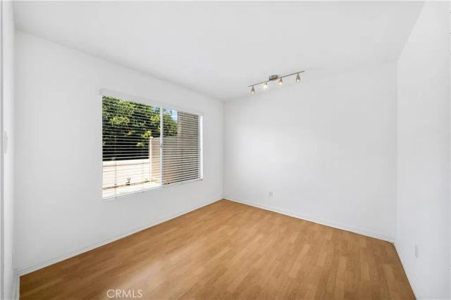 1951 Pine, La Habra, CA 90631