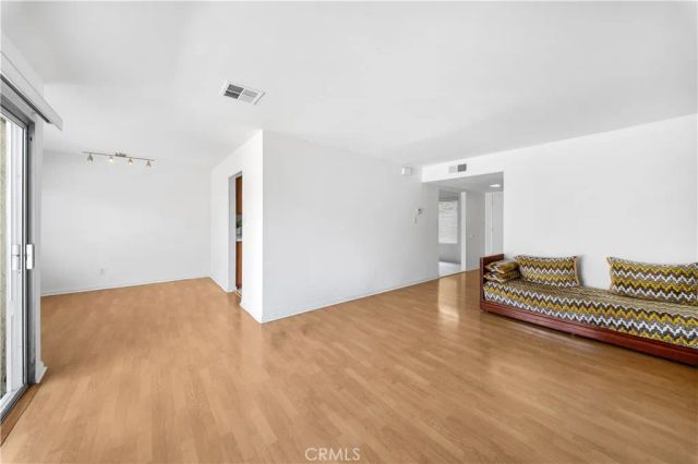 1951 Pine, La Habra, CA 90631