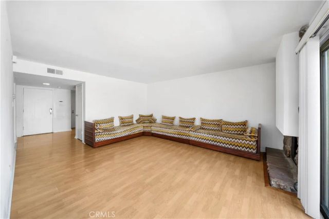 1951 Pine, La Habra, CA 90631