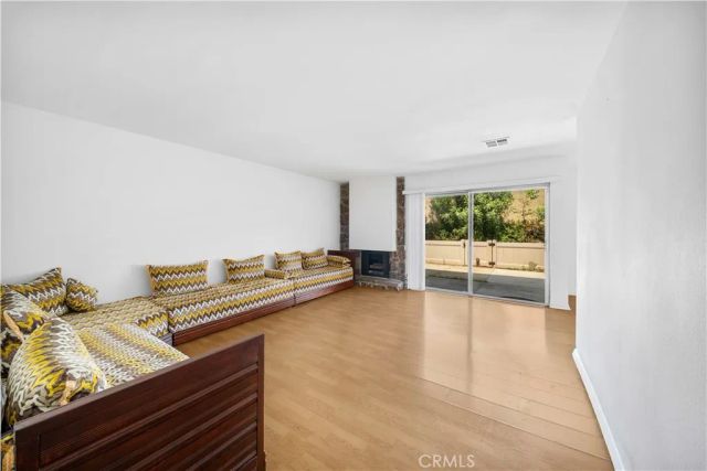 1951 Pine, La Habra, CA 90631