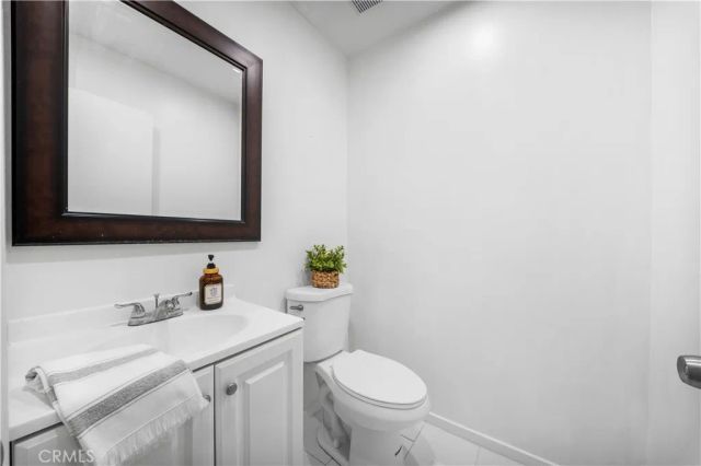 1951 Pine, La Habra, CA 90631