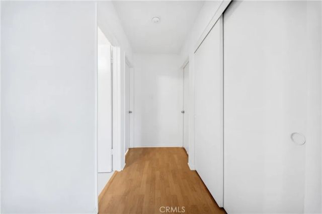 1951 Pine, La Habra, CA 90631