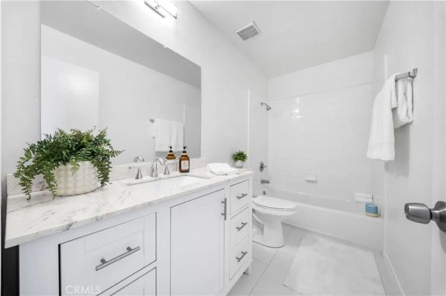 1951 Pine, La Habra, CA 90631