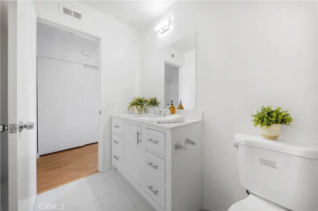 1951 Pine, La Habra, CA 90631